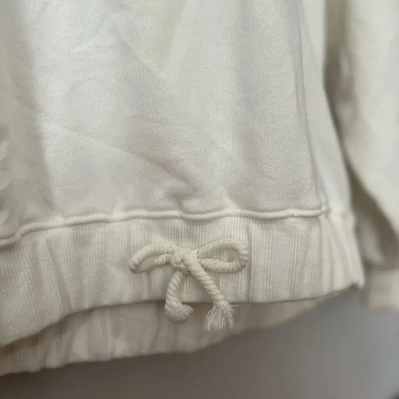 Pink Panther Zara Hoodie Sweatshirt Girls Youth | Size  13-14 - Picture 6 of 7